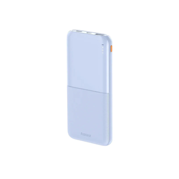 https://www.mobilnisvet.net/images/products/big/481899.png