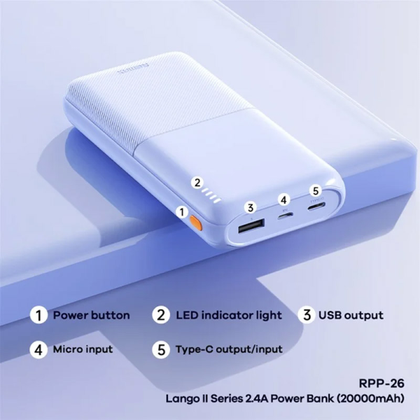 https://www.mobilnisvet.net/images/products/big/481900.png
