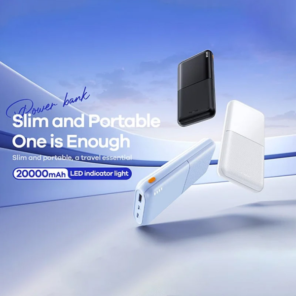 https://www.mobilnisvet.net/images/products/big/481903.png