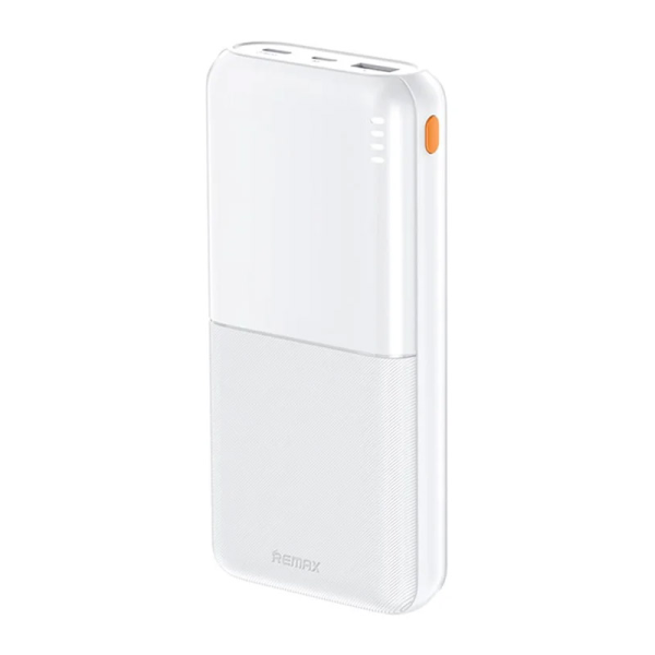 https://www.mobilnisvet.net/images/products/big/481907.png