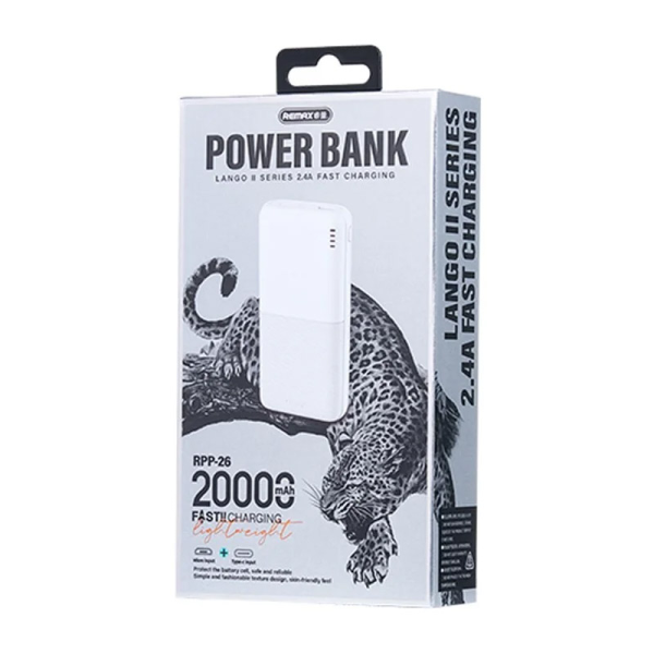 https://www.mobilnisvet.net/images/products/big/481909.png