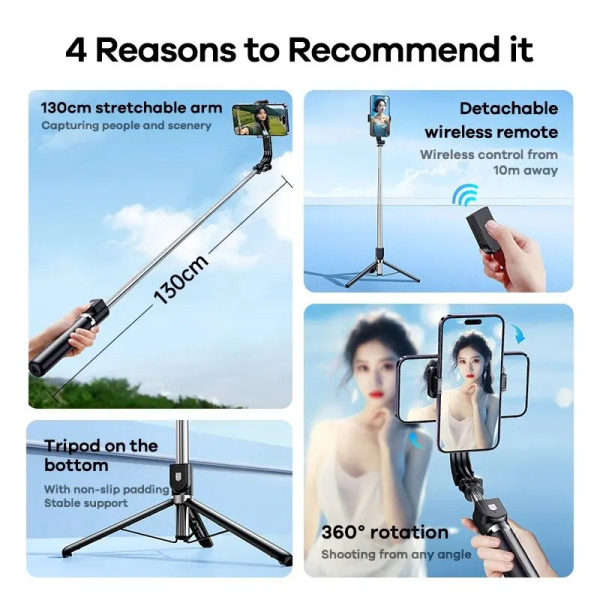 https://www.mobilnisvet.net/images/products/big/481924.png