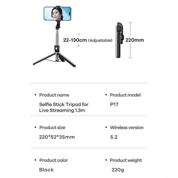https://www.mobilnisvet.net/images/products/big/481926.png