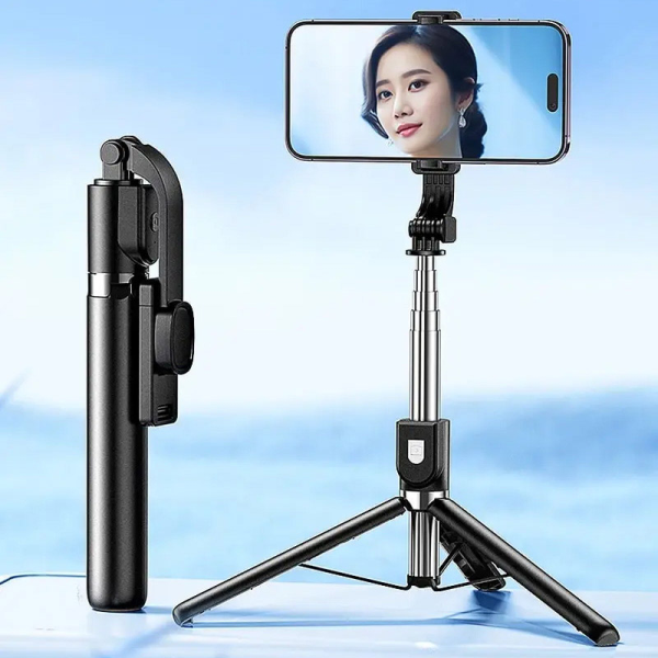 https://www.mobilnisvet.net/images/products/big/481928.png