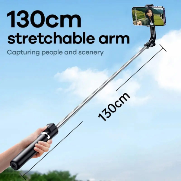 https://www.mobilnisvet.net/images/products/big/481932.png