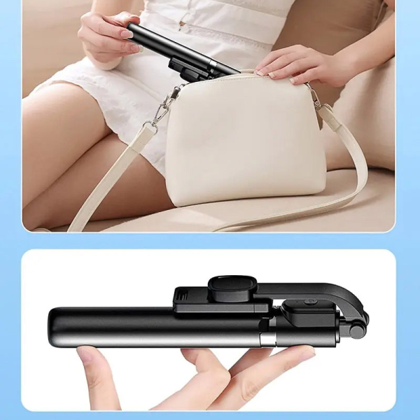 https://www.mobilnisvet.net/images/products/big/481935.png
