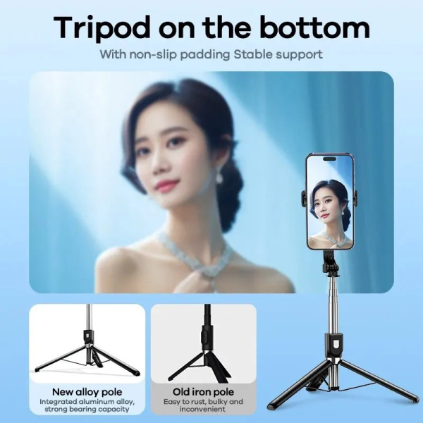 https://www.mobilnisvet.net/images/products/big/481937.png