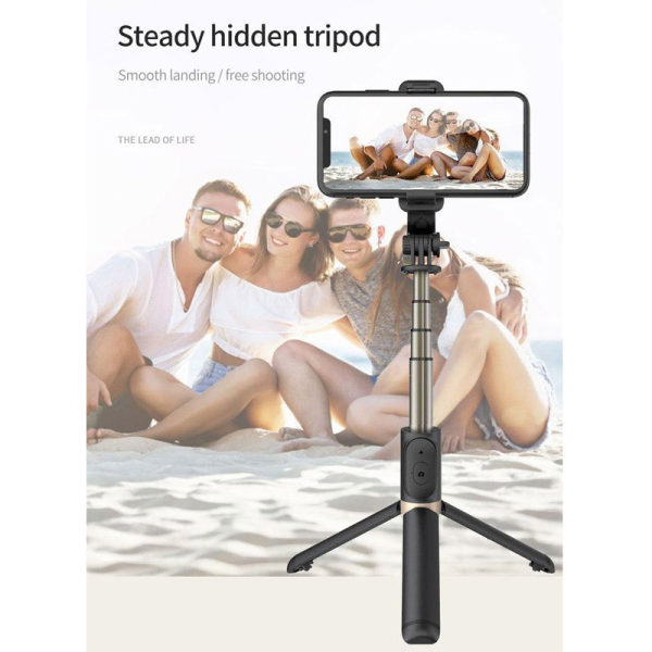 https://www.mobilnisvet.net/images/products/big/481939.png