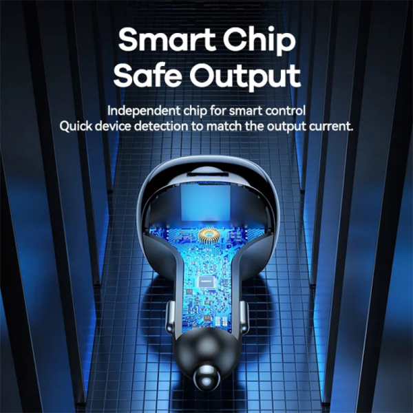 https://www.mobilnisvet.net/images/products/big/481941.png