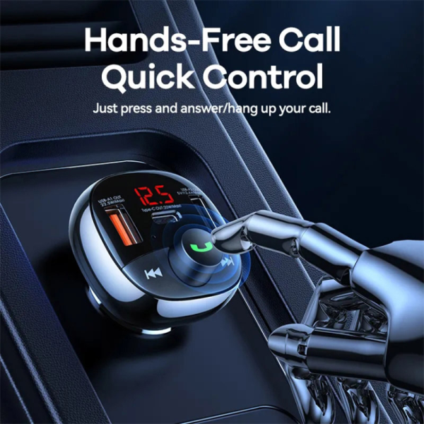 https://www.mobilnisvet.net/images/products/big/481944.png
