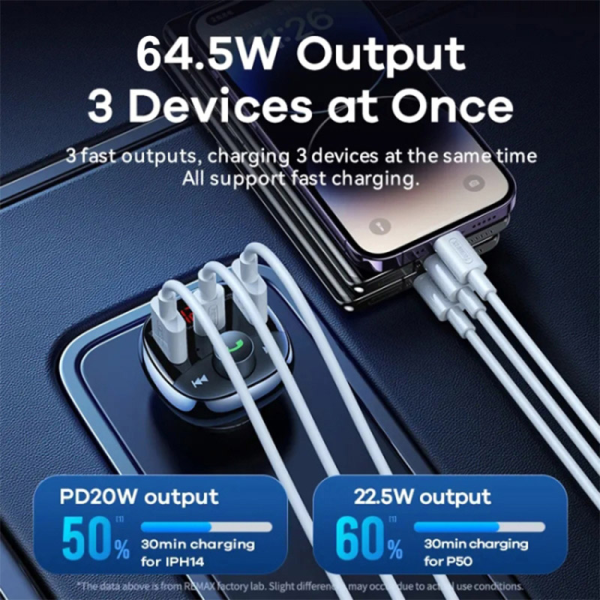 https://www.mobilnisvet.net/images/products/big/481946.png