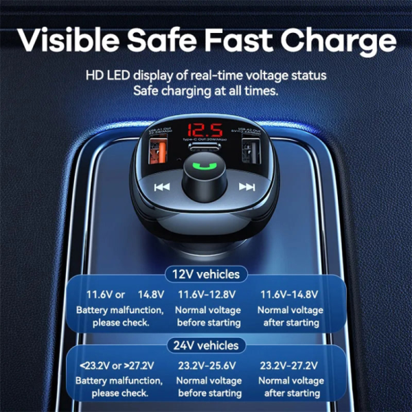 https://www.mobilnisvet.net/images/products/big/481948.png