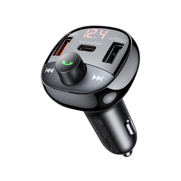 https://www.mobilnisvet.net/images/products/big/481954.png