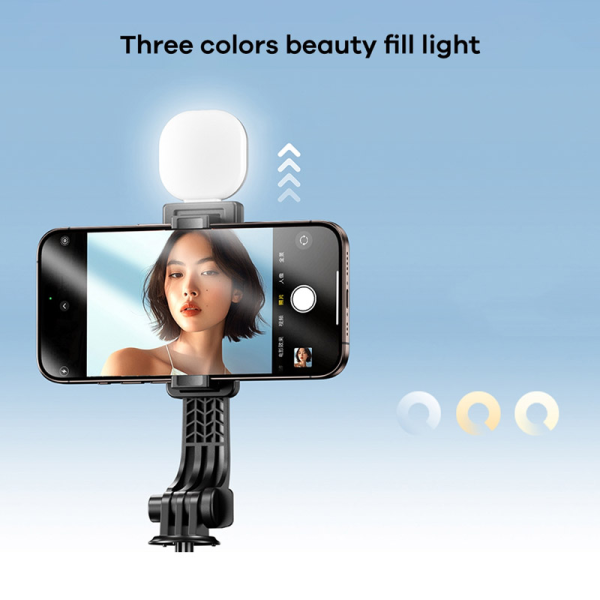 https://www.mobilnisvet.net/images/products/big/481956.png