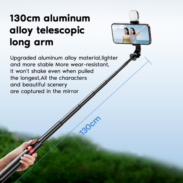 https://www.mobilnisvet.net/images/products/big/481958.png