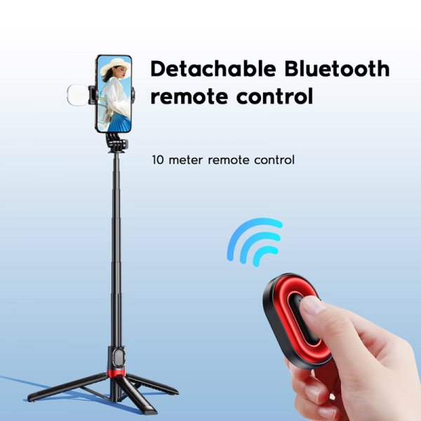 https://www.mobilnisvet.net/images/products/big/481960.png