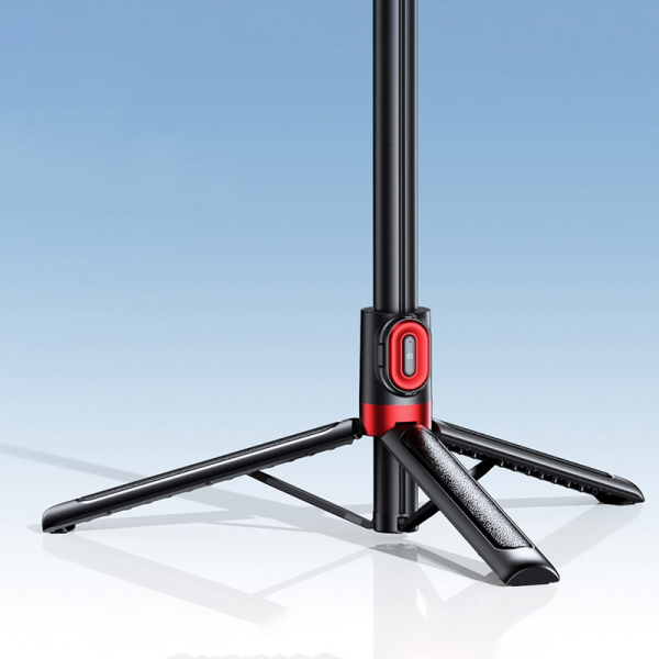 https://www.mobilnisvet.net/images/products/big/481962.png