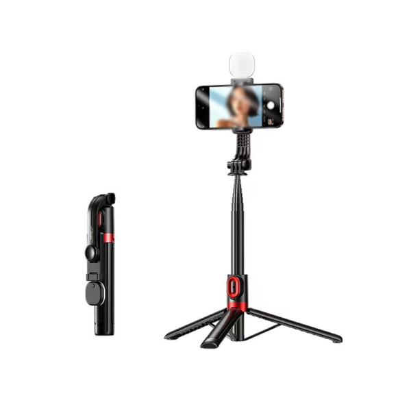 https://www.mobilnisvet.net/images/products/big/481964.png