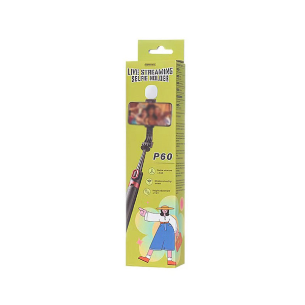 https://www.mobilnisvet.net/images/products/big/481968.png