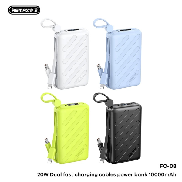 https://www.mobilnisvet.net/images/products/big/481980.png