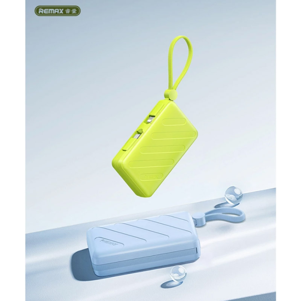 https://www.mobilnisvet.net/images/products/big/481983.png