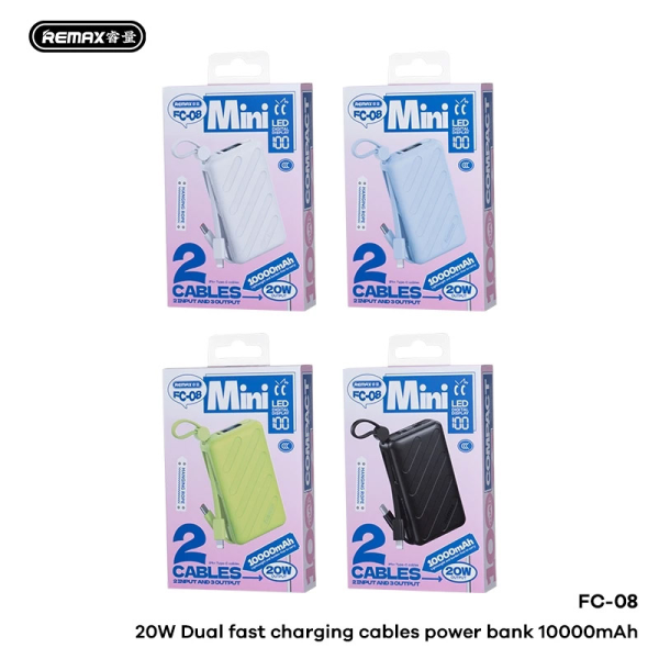 https://www.mobilnisvet.net/images/products/big/481987.png