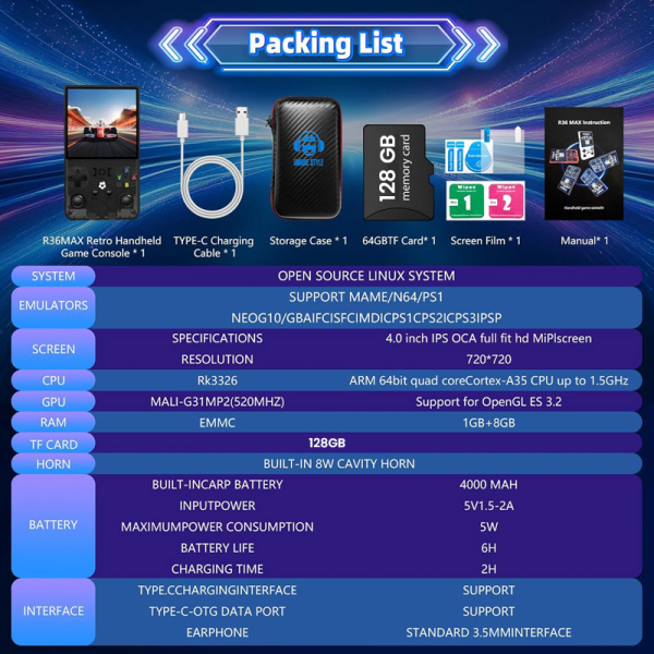 https://www.mobilnisvet.net/images/products/big/482020.png
