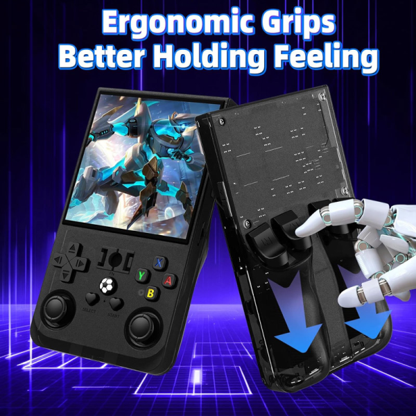 https://www.mobilnisvet.net/images/products/big/482025.png