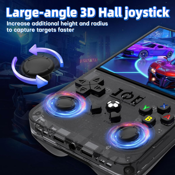 https://www.mobilnisvet.net/images/products/big/482027.png
