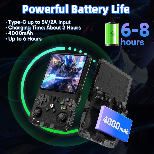 https://www.mobilnisvet.net/images/products/big/482029.png