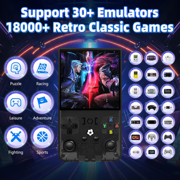 https://www.mobilnisvet.net/images/products/big/482034.png