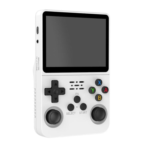 https://www.mobilnisvet.net/images/products/big/482039.png