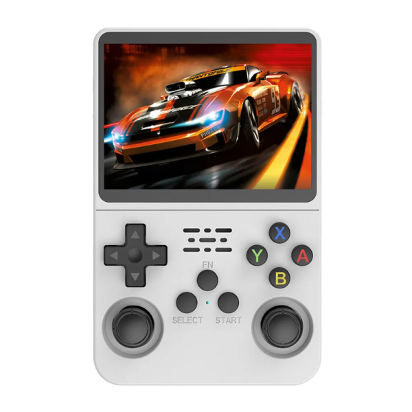 https://www.mobilnisvet.net/images/products/big/482043.png