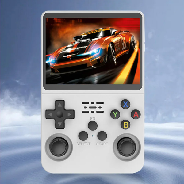 https://www.mobilnisvet.net/images/products/big/482045.png