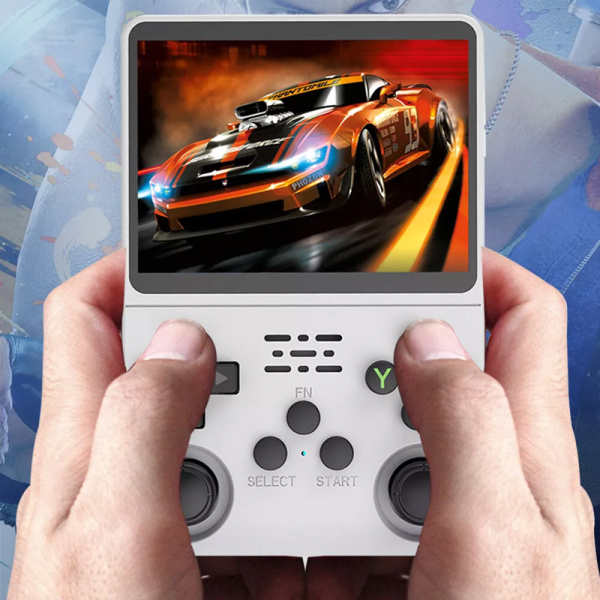 https://www.mobilnisvet.net/images/products/big/482047.png