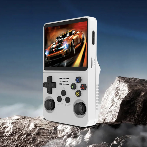 https://www.mobilnisvet.net/images/products/big/482049.png