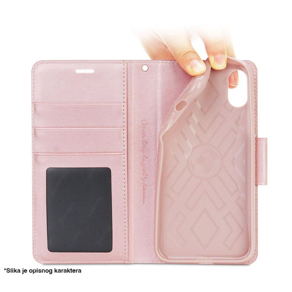 https://www.mobilnisvet.net/images/products/big/482241.png
