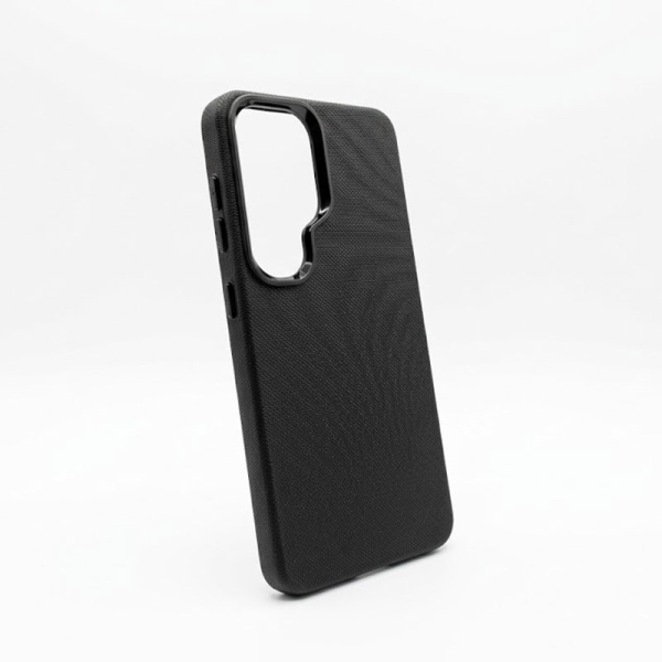 Maska Mag Case Frosted Guard za Samsung S26/ S941B crna