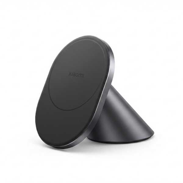 Auto drzac Xiaomi 30W