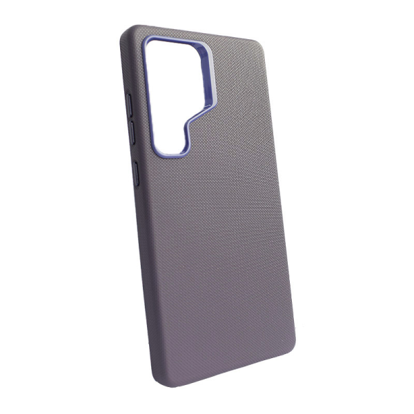 Maska Mag Case Frosted Guard za Samsung S26 Ultra/ S948B ljubicasta