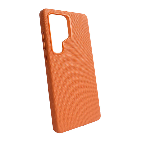 Maska Mag Case Frosted Guard za Samsung S26 Ultra/ S948B naranzasta