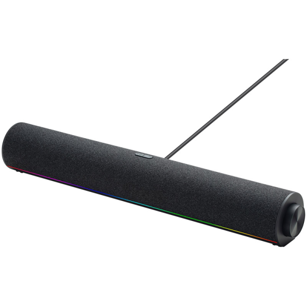 Xiaomi Soundbar Pro 2.0