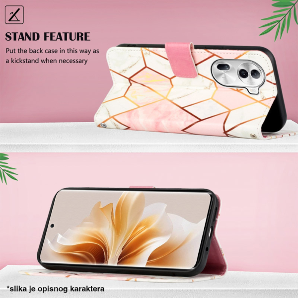 https://www.mobilnisvet.net/images/products/big/482315.png