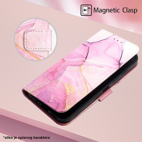 https://www.mobilnisvet.net/images/products/big/482321.png
