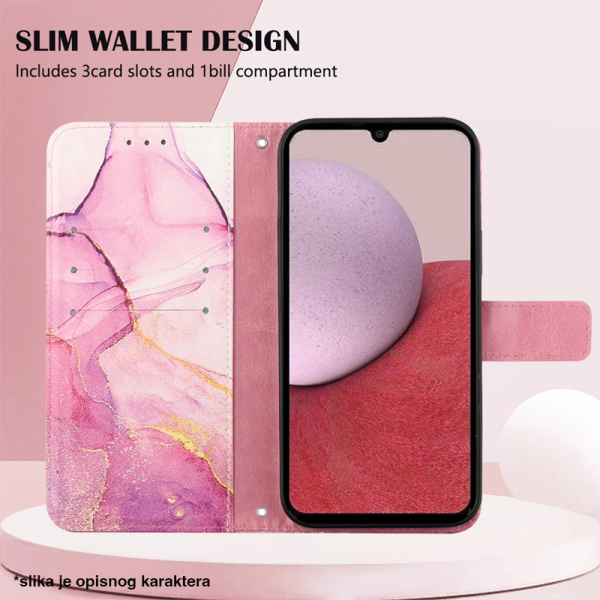 https://www.mobilnisvet.net/images/products/big/482326.png