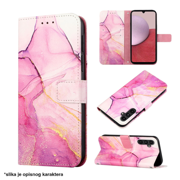 https://www.mobilnisvet.net/images/products/big/482328.png
