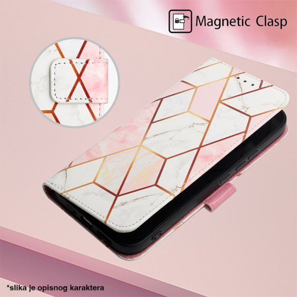https://www.mobilnisvet.net/images/products/big/482330.png