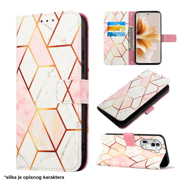 https://www.mobilnisvet.net/images/products/big/482332.png