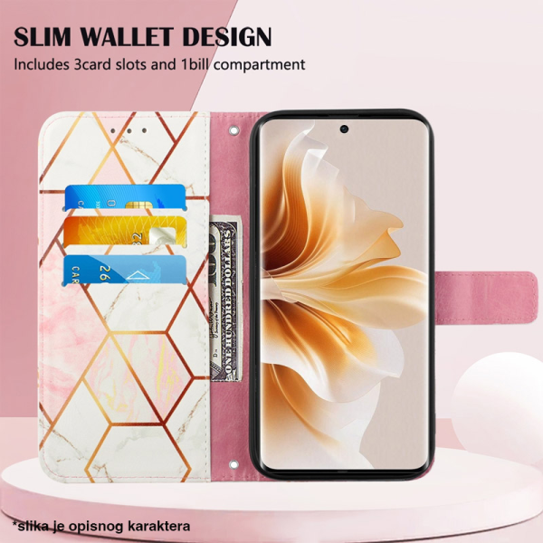 https://www.mobilnisvet.net/images/products/big/482338.png