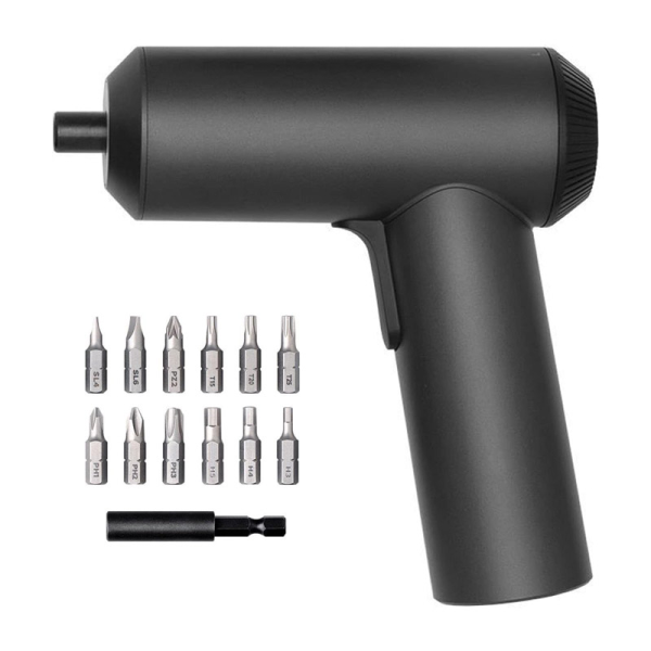 Akumulatorski izvijač Xiaomi MiJia MJDDLSD001QW